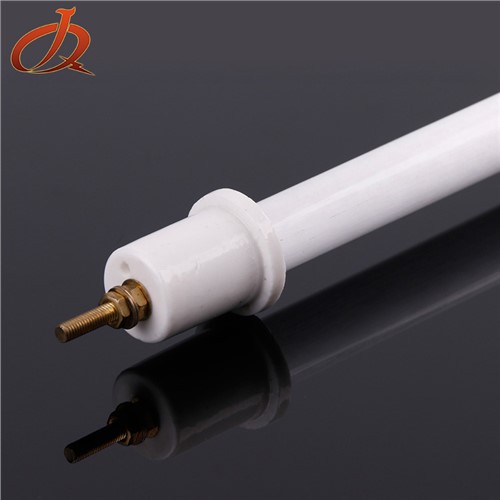 Téitheoir Grianchloch Bán